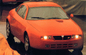 [thumbnail of 199x Zagato Hyena f3q.jpg]